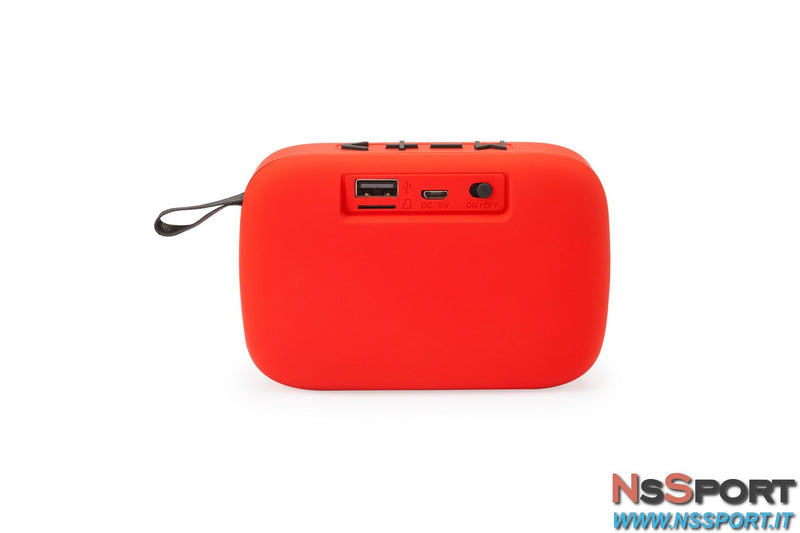 Cassa Bluetooth Armin - [product_vendor] - NsSport