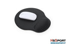 Tappetino mouse Silvano - [product_vendor] - NsSport