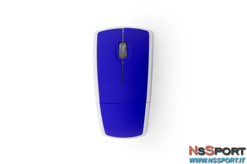 Mouse Jerry - [product_vendor] - NsSport