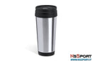 Bicchiere in acciaio Mamey ml 450 - [product_vendor] - NsSport