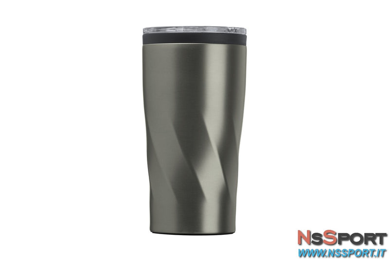 Bicchiere in acciaio Longan ml 550 - [product_vendor] - NsSport