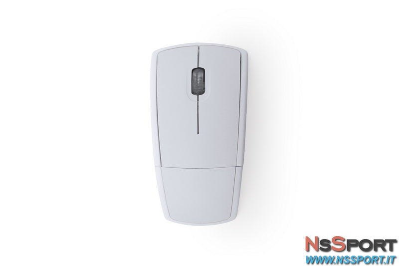 Mouse Jerry - [product_vendor] - NsSport