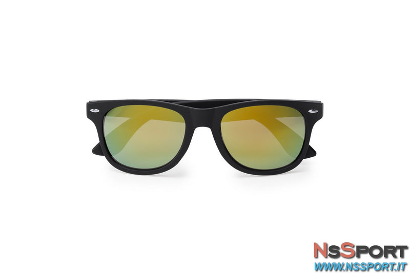 Occhiali Da Sole Ciro - [product_vendor] - NsSport