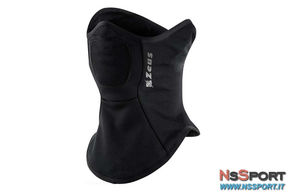 Scaldacollo Collare Mask - [product_vendor] - NsSport