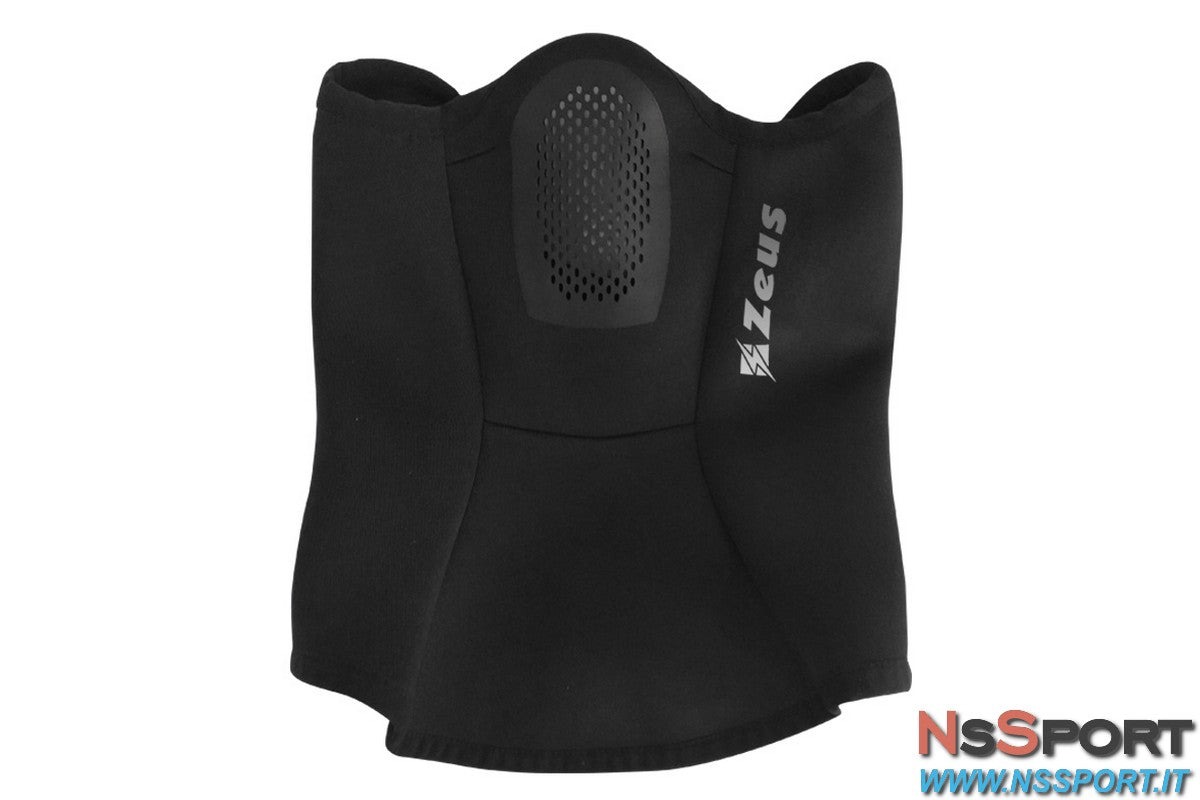 Scaldacollo Collare Mask - [product_vendor] - NsSport