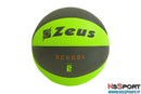 Pallone Basket School - [product_vendor] - NsSport