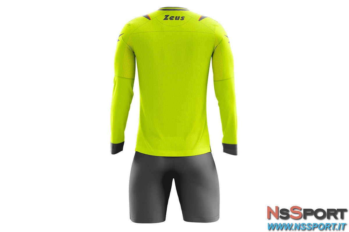 Set portiere Paros - [product_vendor] - NsSport