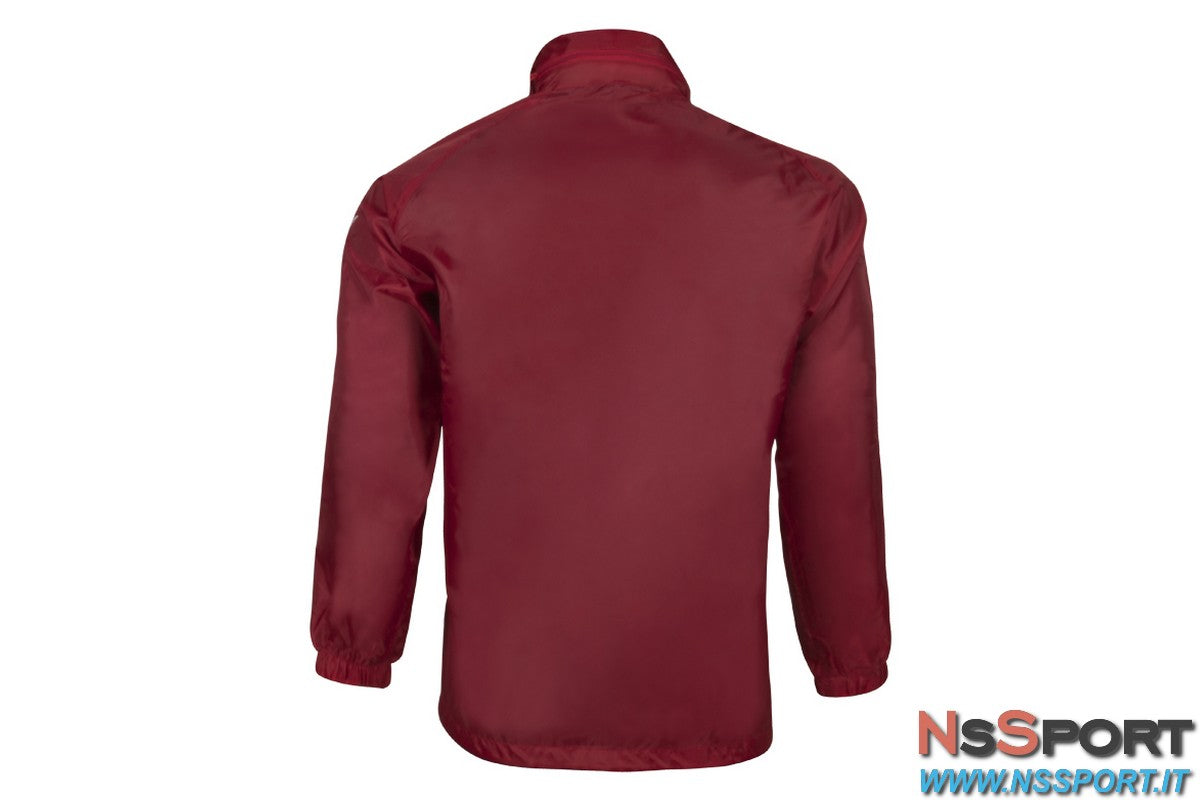 K-way Zeus Rain - [product_vendor] - NsSport