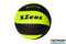 Pallone Volley Match - [product_vendor] - NsSport