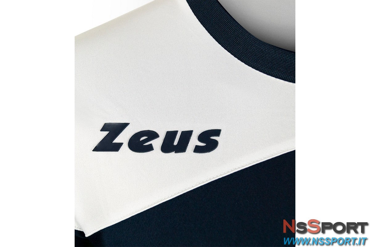Set Lybra uomo - [product_vendor] - NsSport