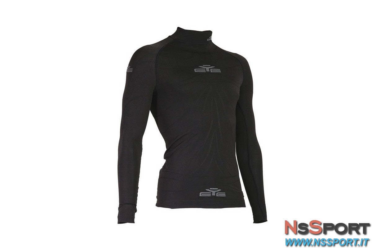 Maglia termica manica lunga Power - [product_vendor] - NsSport