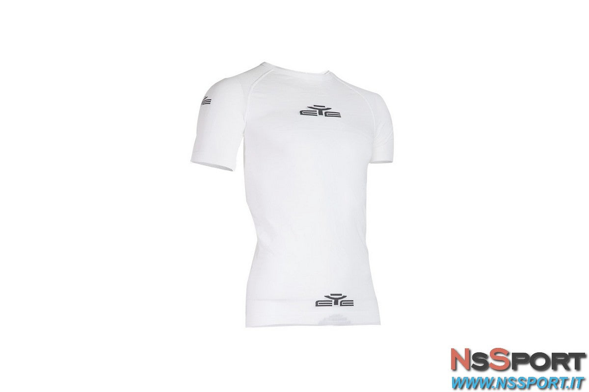 Maglia termica manica corta Power - [product_vendor] - NsSport