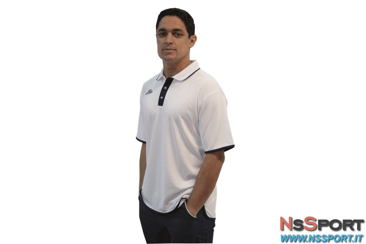 Polo Run - [product_vendor] - NsSport