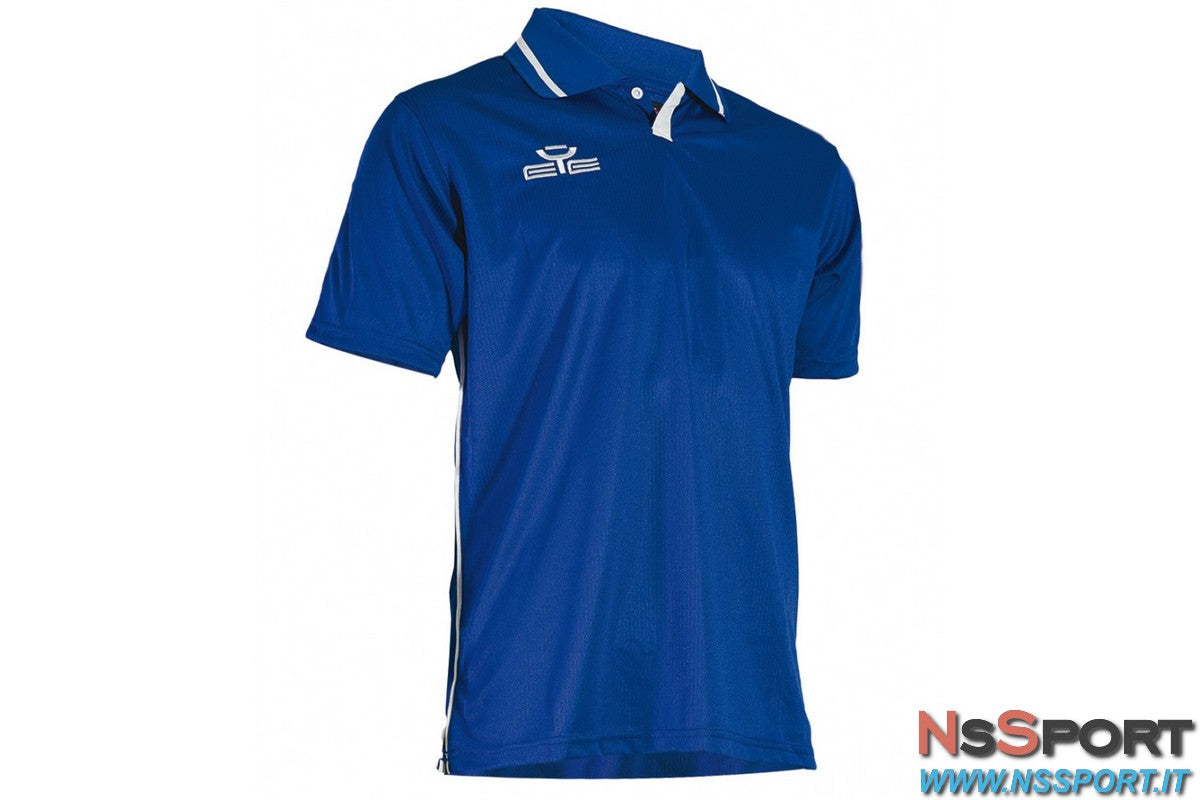 Set Classic manica corta - [product_vendor] - NsSport